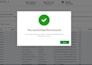 do quickbooks cleanup catchup bookkeeping quickbooks online